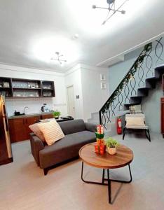 2A2J Apartments - 2 Bedroom