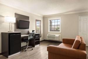 La Quinta Inn by Wyndham San Antonio Lackland