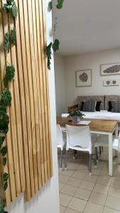 Departamentos Rivadavia