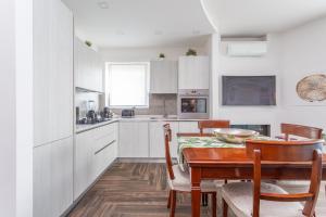 Gregory 7House Vaticano