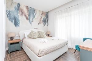 Gregory 7House Vaticano