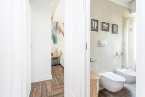 Gregory 7House Vaticano