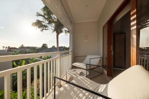 Townhouse Villa Canggu