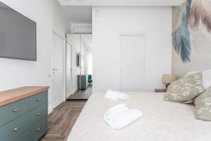 Gregory 7House Vaticano