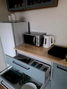 Jūrmalciema Namiņi