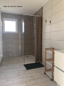Campings Camping les Chenes : photos des chambres