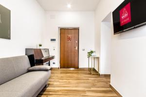 Bacoli House Deluxe - Central & Elegant Design