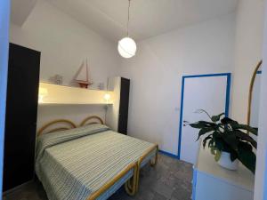 Apartment in Lignano Pineta 48298