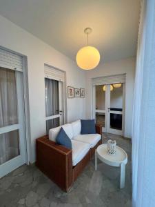 Apartment in Lignano Pineta 48298