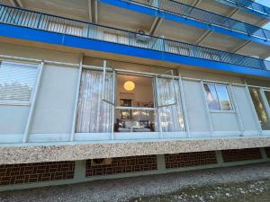 Apartment in Lignano Pineta 48298