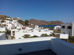 kominoshouses