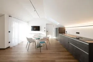 Moerlhof - Pianizza di Sopra