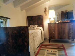 Dolci Vecchi Ricordi in Valpolicella