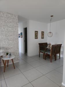 Apartamento Barra Olímpica - Condomínio Fontano