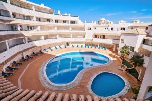 Apartment Tansy direkt am Meer