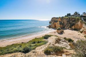 Apartment Tansy direkt am Meer