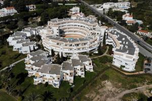 Apartment Tansy direkt am Meer