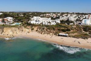 Apartment Tansy direkt am Meer