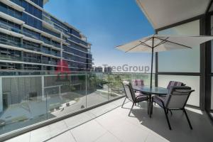 StoneTree - Cozy Studio in Golf Terrace A