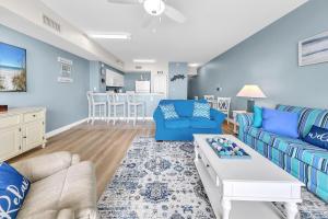 Shores of Panama 1202