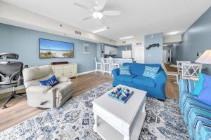 Shores of Panama 1202