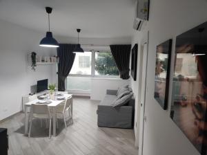 Mamba House - 200 mt dal mare