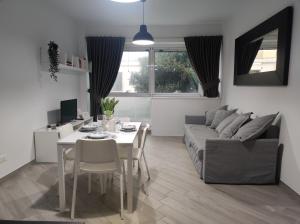 Mamba House - 200 mt dal mare