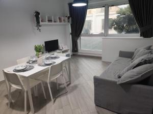 Mamba House - 200 mt dal mare