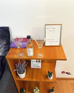 Casa Andu Piata Alba Iulia