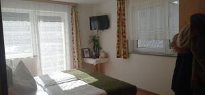 Landhaus Gerstgraser