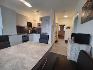 Villa Parkblick, Whg. 17