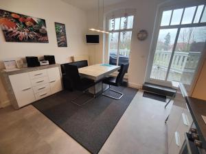 Villa Parkblick, Whg. 17