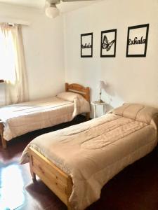 CÉNTRICO Alojamiento Dpto Gchu c COCHERA Precio en Dólares USD consulte Valor expresado en dol es lo q se cobra