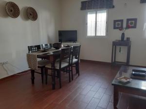 La Perla de Cádiz by Gades Gestión