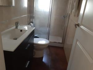 La Perla de Cádiz by Gades Gestión