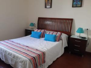 La Perla de Cádiz by Gades Gestión