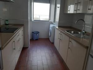 La Perla de Cádiz by Gades Gestión