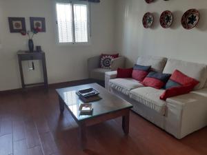 La Perla de Cádiz by Gades Gestión