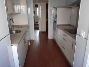 La Perla de Cádiz by Gades Gestión