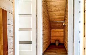 Beach Front Home In Rewal With Wifi