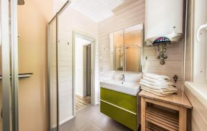 Amazing Home In Ruhla With Wi-Fi