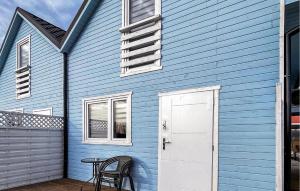 Lovely Home In Rewal With Jacuzzi