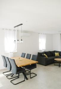 Apartment Castellano