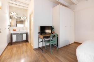 Hostal Pichorradicas