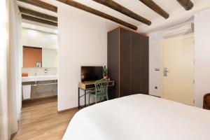 Hostal Pichorradicas