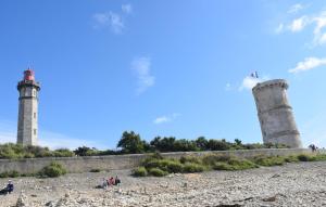 Awesome Apartment In Royan With Wi-Fi
