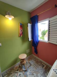 Casa Mamre