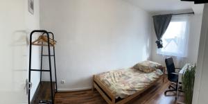 Gemütliches Zimmer I 3OG