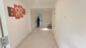 Chevilly Resort & Camp