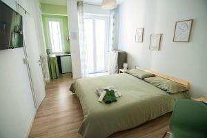 [15min to Downtown] Cozy Escape in Milan